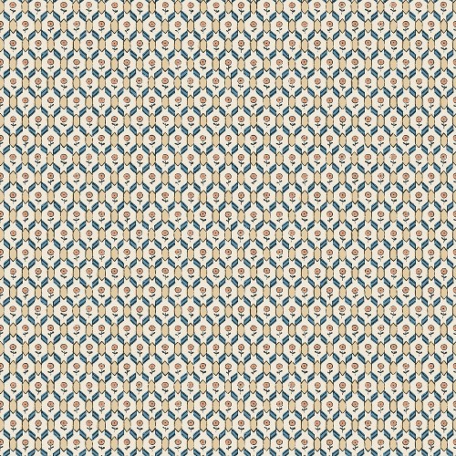 571ab1eb19e31676e7e584834c8fa3ec