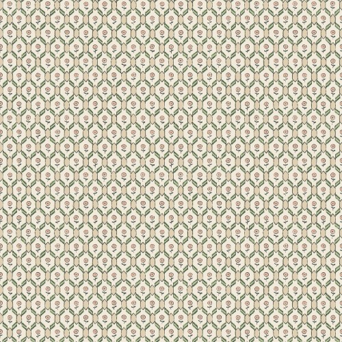 89b1bdfc32333dc4c27dff400fd71a5d