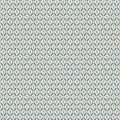 ccdce6c37d10bbd5c9ab092c204c07f3