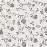 Tapeta S10265 Le Village - Adelaide blush