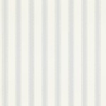 Tapeta 101-16 Tidlosa - Gustav, Light Blue
