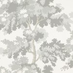 Tapeta 444-31 Tidlosa - Raphael, Gray