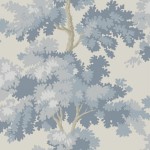 Tapeta 444-36 Tidlosa - Raphael, Light Blue