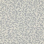 Tapeta 807-56 Tidlosa - Karolina, Blue
