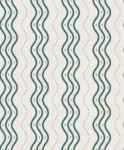 Tapeta S10368 Tidlosa - Ben, Emerald
