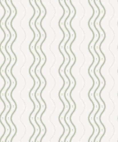 2857a9d7d7f168cb5ddd89dbe1be8a59