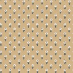 Tapeta S10375 Tidlosa - Betty, Honey