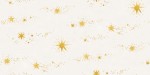 MURAL S10376 Tidlosa - Gillis, Yellow