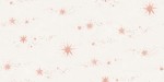 MURAL S10380 Tidlosa - Gillis, Pink