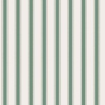 Tapeta S10383 Tidlosa - Gustav, Green