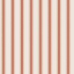 Tapeta S10384 Tidlosa - Gustav, Red