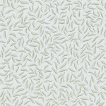 Tapeta S10386 Tidlosa - Karolina, Light Blue