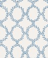 a095f0cbf8286a94478b8f23efe92abb