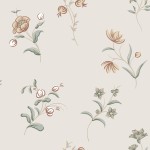Tapeta S10391 Tidlosa - Hanna, Sandstone