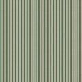 d9002b8e4acc71b88345a09dacb25416