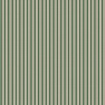 Tapeta S10394 Tidlosa - Linn, Green
