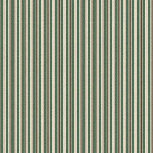 d9002b8e4acc71b88345a09dacb25416