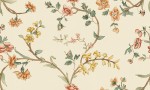 MURAL S10400 Tidlosa - Clara, Oat