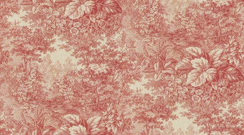 704df65dd82e4b6467bdb4e0dc06bded