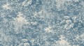 0f93c609d5eb02f88f1852bfee1c33a5