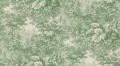 b927d4be6c1aa2fc107c9b6757e9abaa