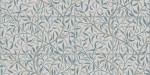 MURAL S10406 Tidlosa - Emmie, Misty Blue
