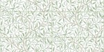 MURAL S10407 Tidlosa - Emmie, Spring Green