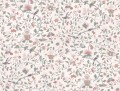 9349d34ed88b80d9bc21006b35fdbd3c
