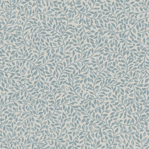 dcd2f970d9812aef46b5b661bf51ccdc