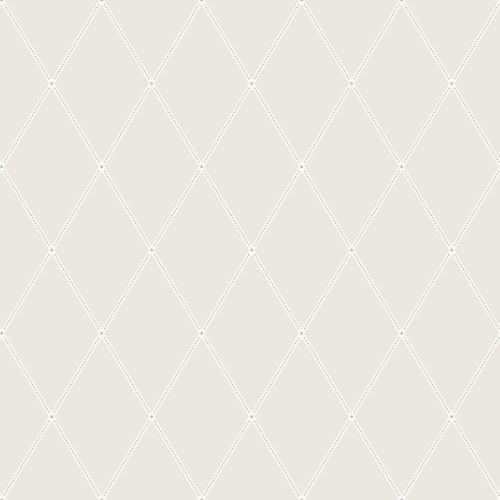 016c351254e766171343faa1d10011a3