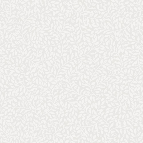 a4d67f172b40e955c29d722f271a6420