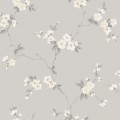 13dcea110e107081ccafe3fce7a1a576