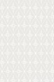 e235269cf578e498280f70fabb7d275e