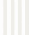 4512f7dbb5a6abde4220e2084b5da8a8