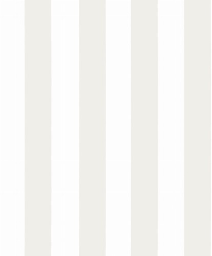 4512f7dbb5a6abde4220e2084b5da8a8
