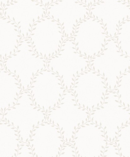 9a64ae0a8d66d5e3eb6424e237bedcef