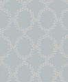 54e75ca10b6865b127a072b4c418e655