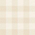 727ac6e456f8e4df197b3881c49fb4d1