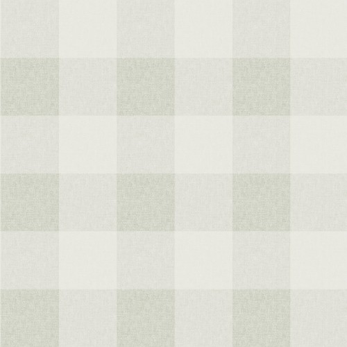 1385bf9580acec812796a967e9309e70