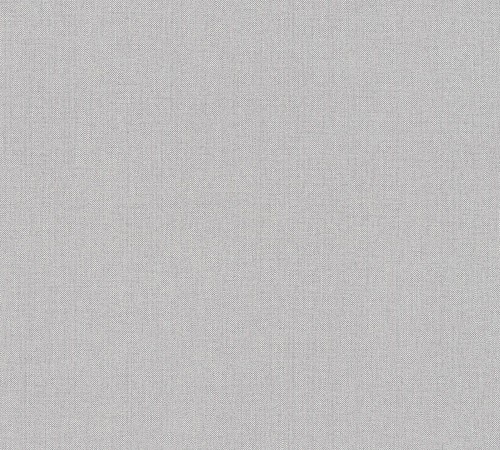 c32a5007171478ce9a532f8f3dc13464