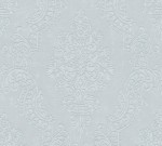 TAPETA 39765-3 Pure Elegance