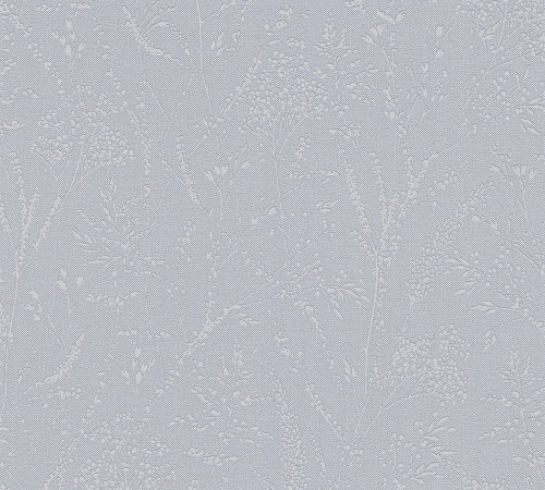 8b006551700fa2b23811b998d38875e9