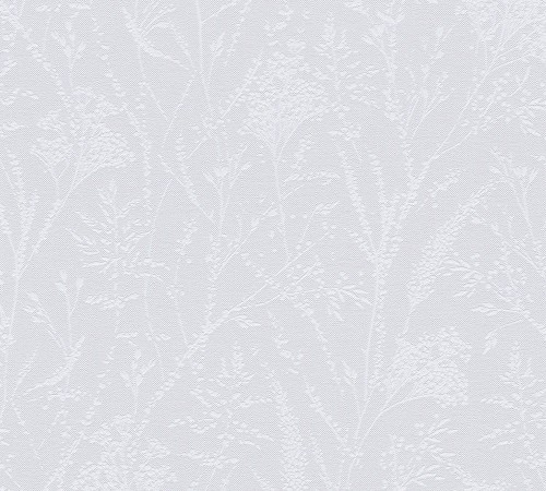 d51b757204f4ebb86471b8edefc4eb81