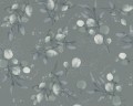 017c71b32d75b0f72bc2c99c18d36c1c