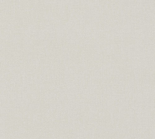 760db08a27d75137fc1b8ed3cc97016b
