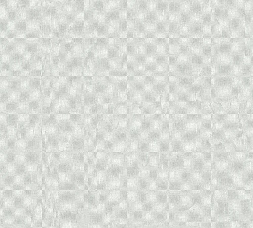 eb02bc13530660d5d381bdbb1d38b53f