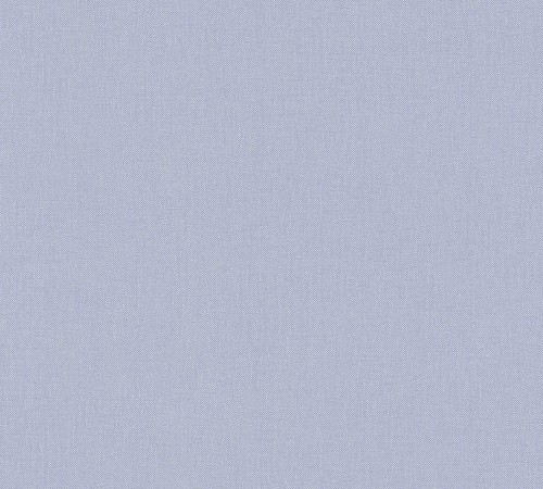 81954e6e8965f53331028c1b42ba87fd
