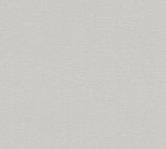 TAPETA 39779-9 Pure Elegance