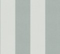 c30095b27f3b23d492f164b1d3343598