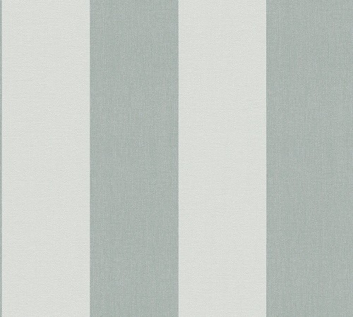 c30095b27f3b23d492f164b1d3343598
